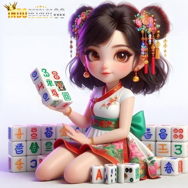 INDOBETSLOT88 > Slot Mahjong Ways Link Situs Gacor Scatter Hitam PG Soft Resmi Terpercaya - WooCommerce eCommerce